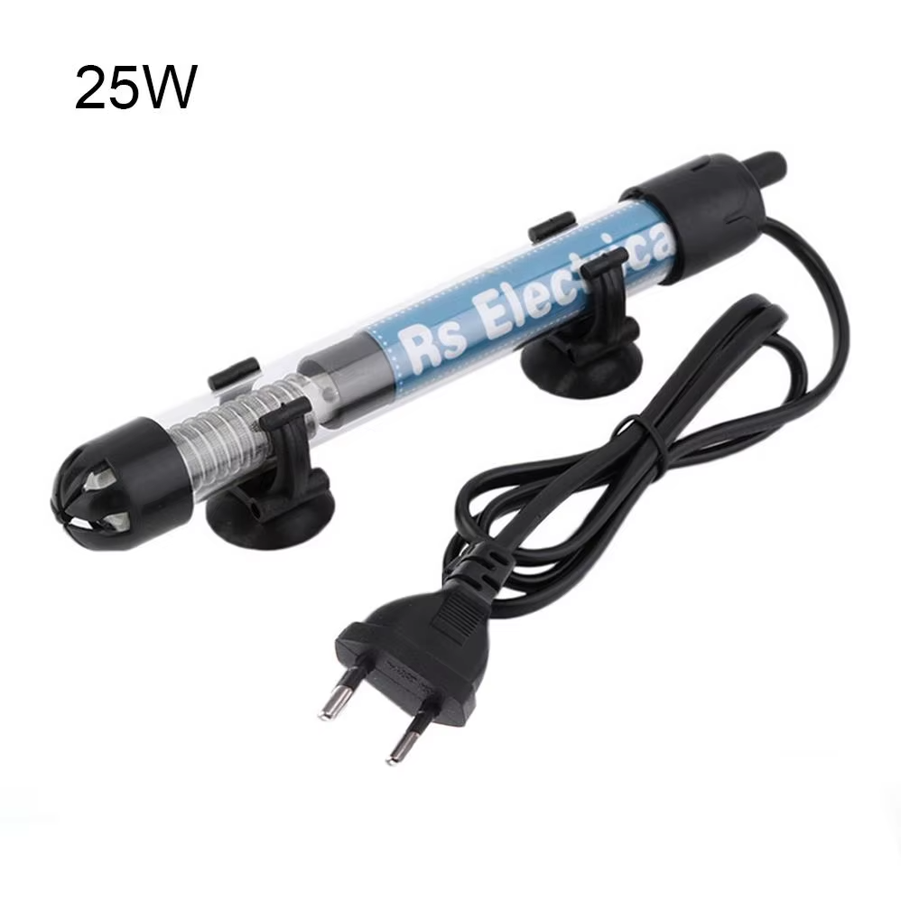258459d777a5b00d7e100e8c8a3ca2d7 258459d777a5b00d7e100e8c8a3ca2d7